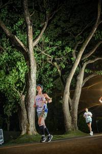 BIB: 
                            <button type="button" onclick="openModal(26547700)" class="btn btn-primary btn-sm float-right btn-popup" data-toggle="modal" data-target=".modal-high-quality">
                        <i class="fas fa-shopping-cart"></i> Add to Cart
                    </button>
                                            <button type="button" onclick="isThisMe(26547700, true)" class="btn btn-success btn-sm float-right btn-popup btn-isme hidden" data-toggle="tooltip" data-placement="bottom" title="นี่คือรูปของคุณใช่ไหม คลิกที่นี่เพื่อเอาเข้าอัลบั้ม">
                        <i class="fas fa-plus"></i> Add to album
                    </button>
                    <button type="button" onclick="isThisMe(26547700, false)" class="btn btn-warning btn-sm float-right btn-popup btn-isnotme hidden">
                        <i class="fas fa-ban"></i> Remove from album
                    </button>